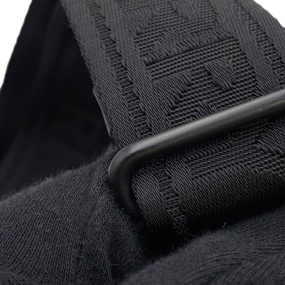 Burberry Shoulder Bag Nova Check - Picture 9 of 11